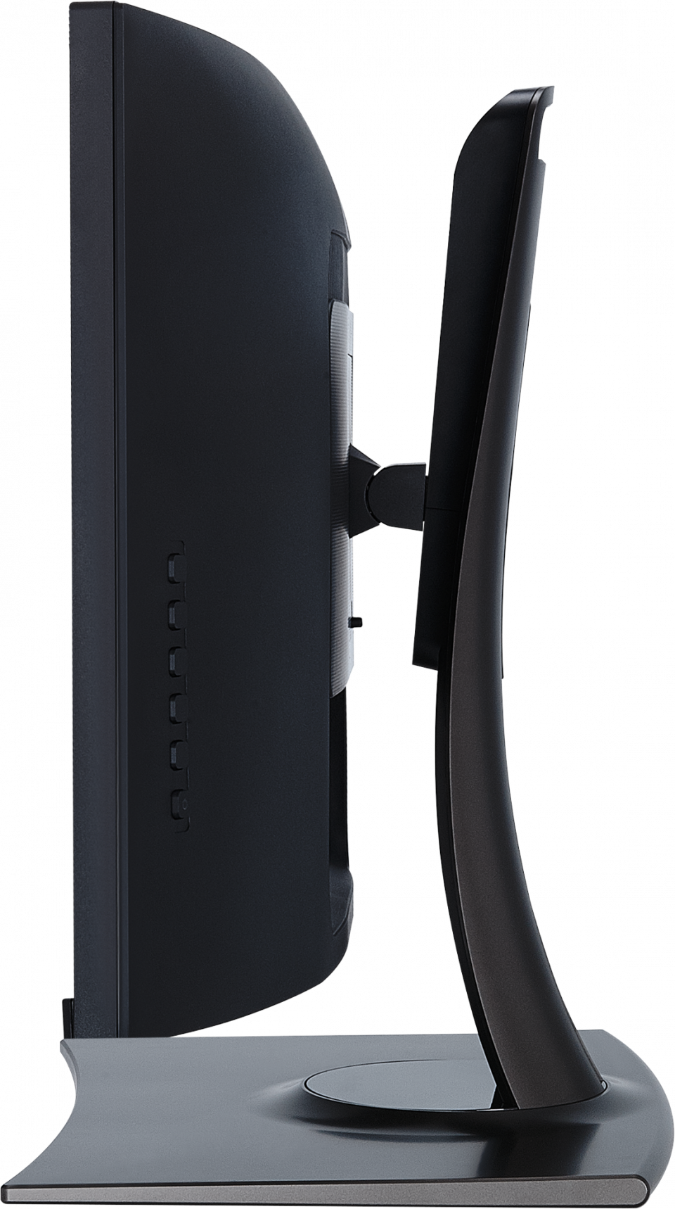 ViewSonic VP3881 38