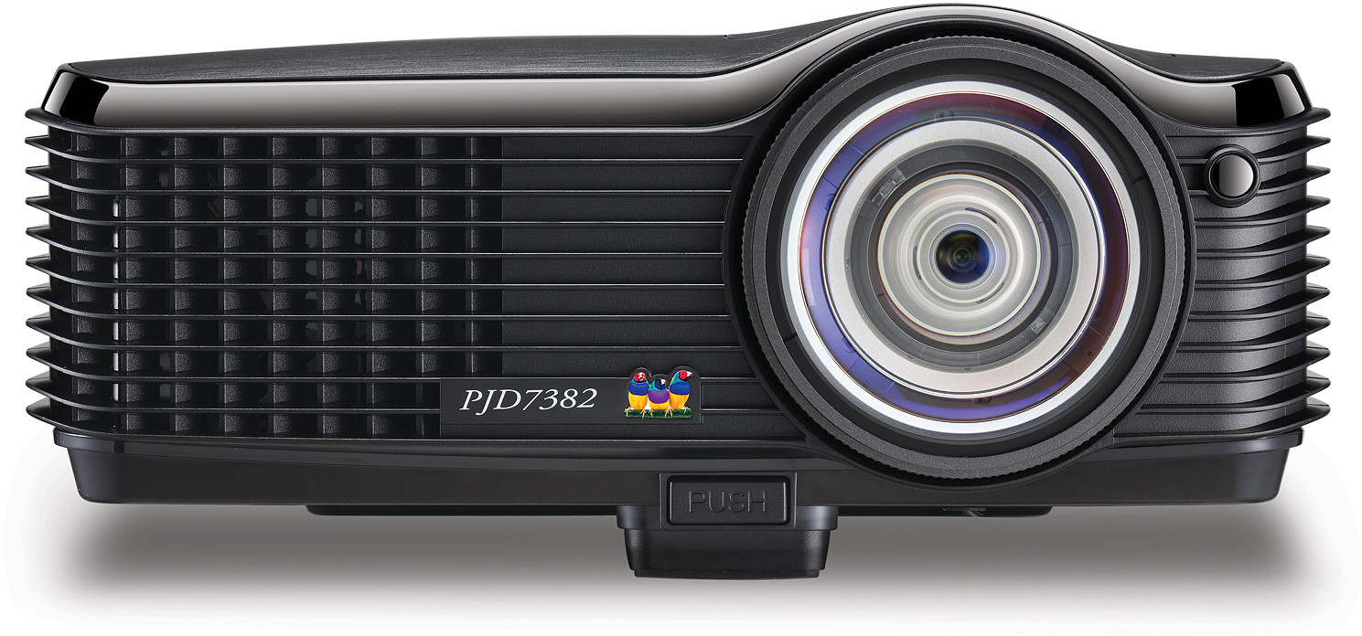PJD7382