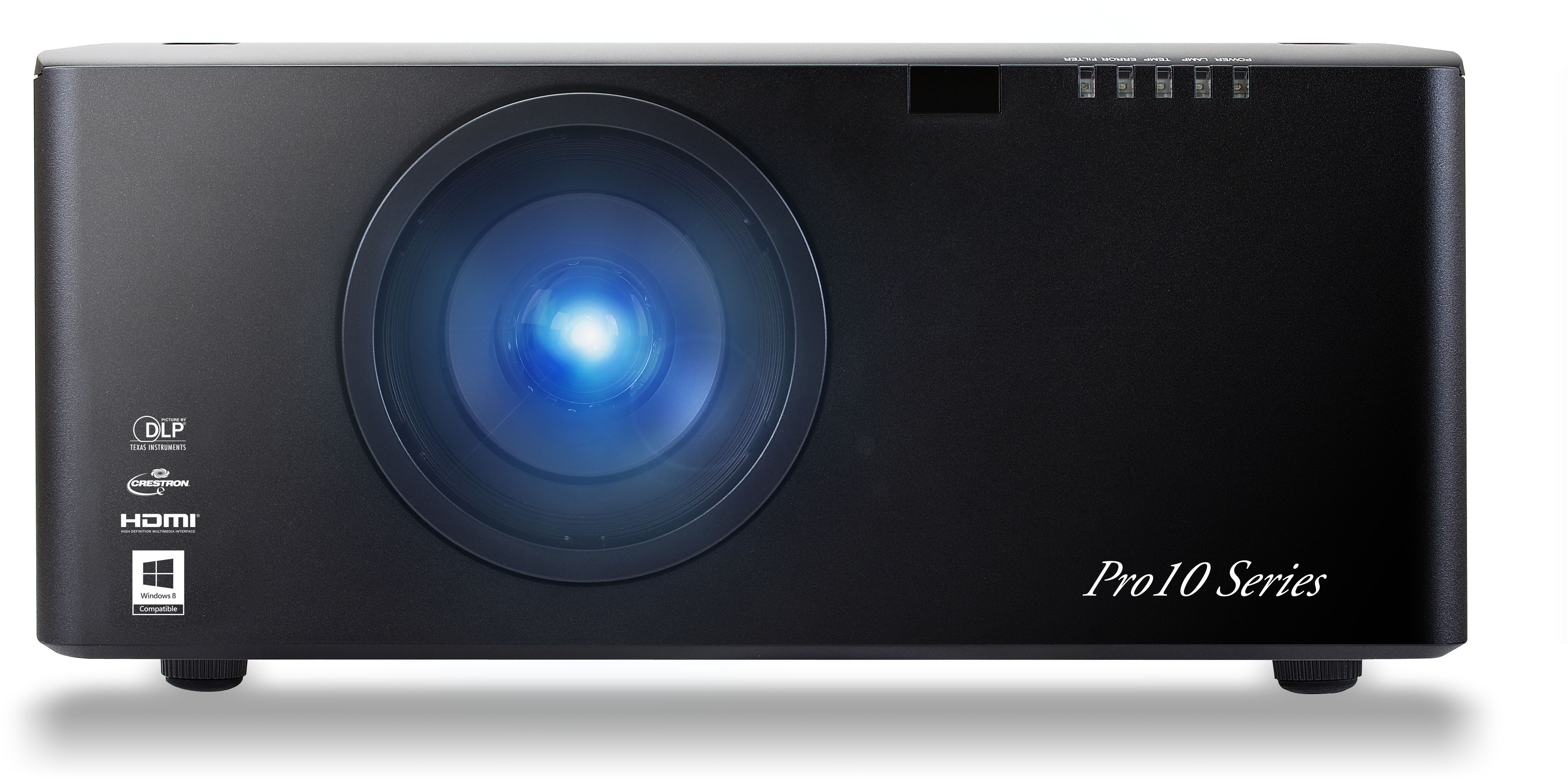 Pro10100