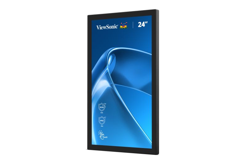 ViewSonic Pen Display XF2430