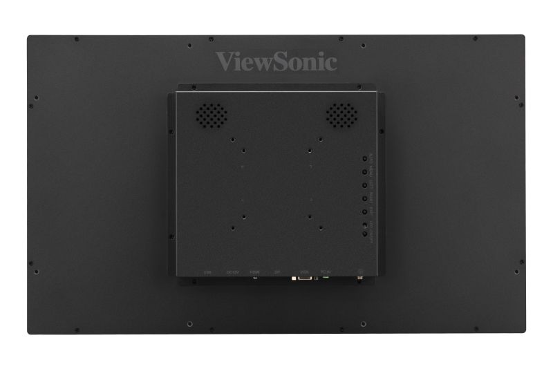ViewSonic Pen Display XF2432