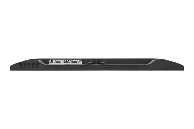 ViewSonic LCD Display VX24G31A
