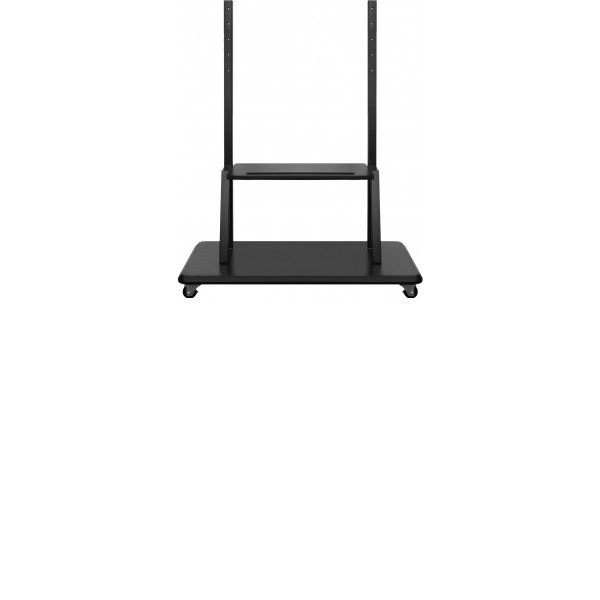 ViewSonic Commercial Display Accessories LB-STND-003