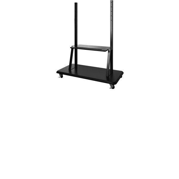 ViewSonic Commercial Display Accessories LB-STND-003