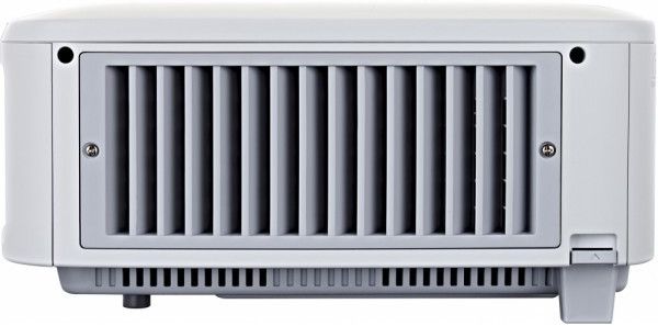 ViewSonic Projector Pro8530HDL