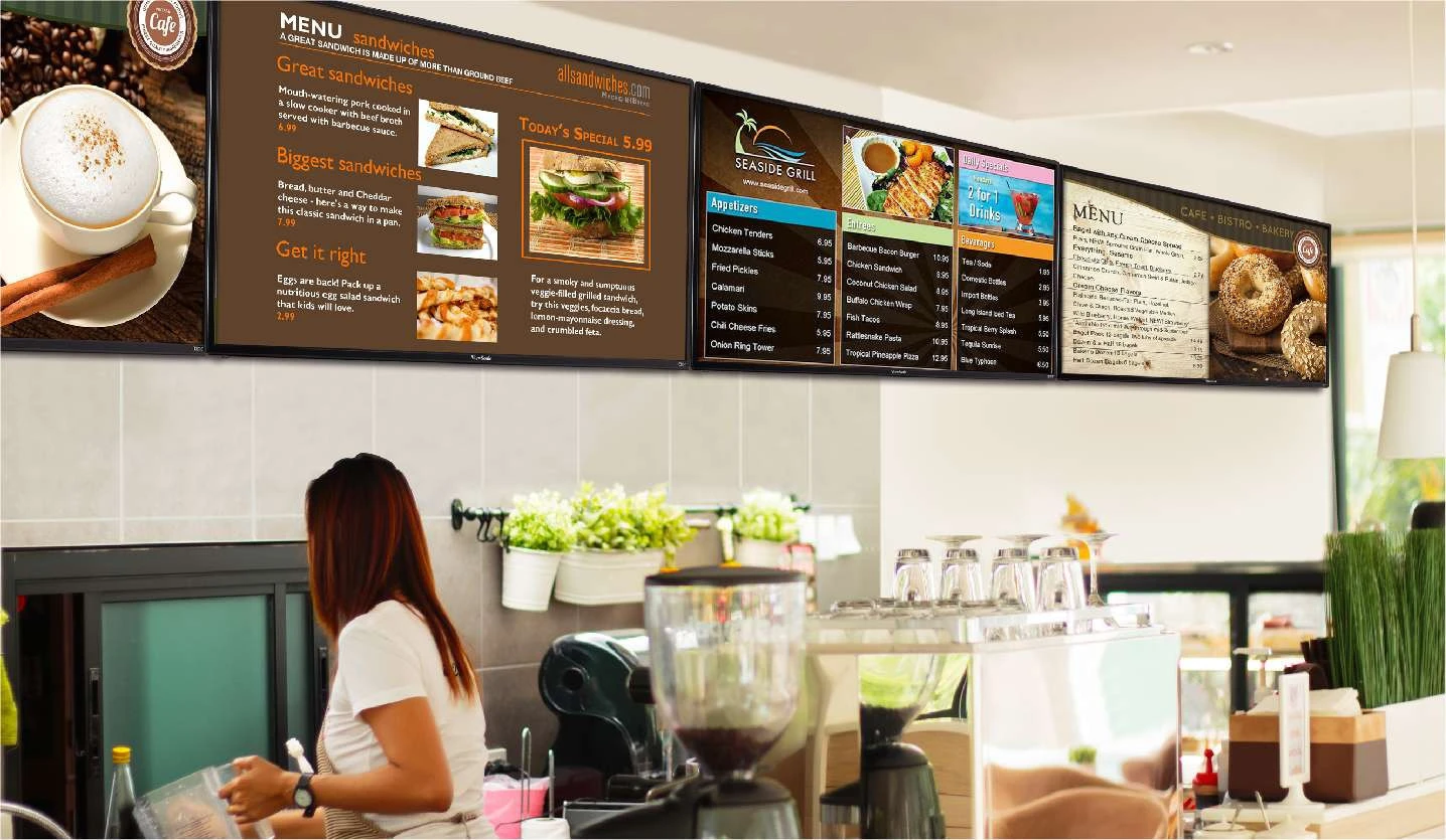 commercial-display