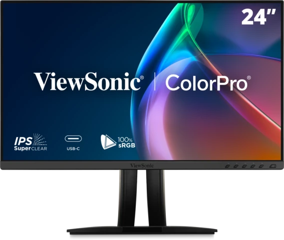 VP2456A product photo