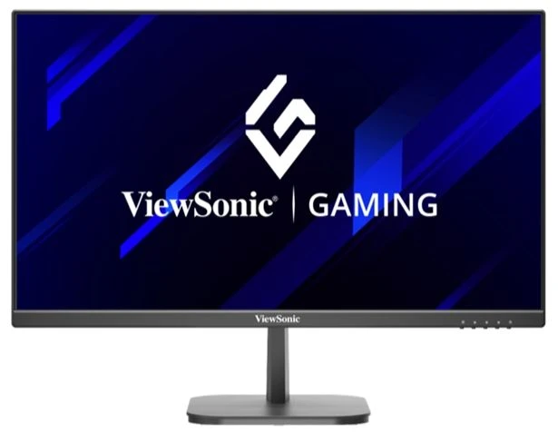 ViewSonic VX24G10 23.8” FHD Fast IPS hard screen, 240Hz, HDR
