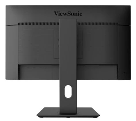 ViewSonic VG2781-4K 27” 4K UHD IPS Display, DisplayHDR™ 400