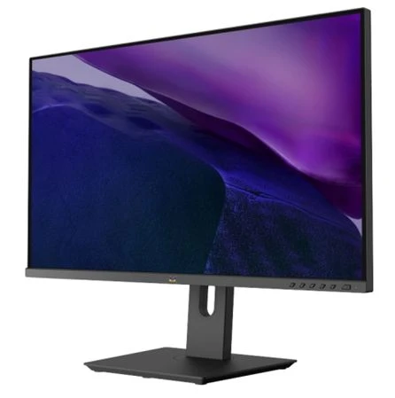 ViewSonic VG2781-4K 27” 4K UHD IPS Display, DisplayHDR™ 400