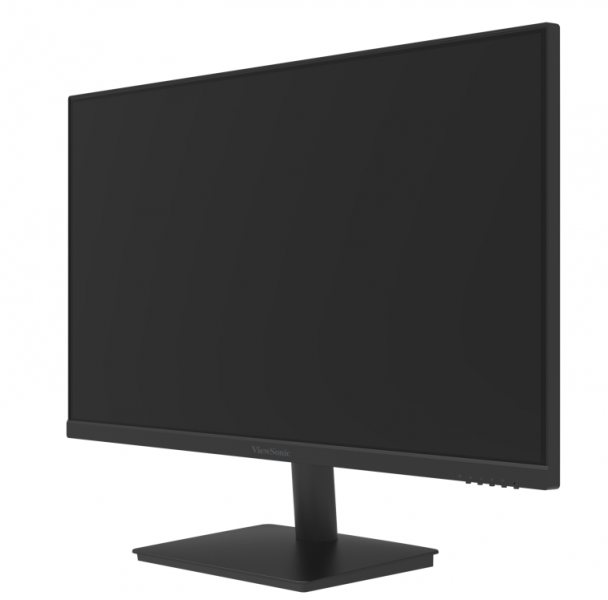 ViewSonic LCD Display VA2762-2K-HD