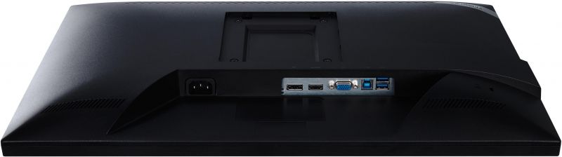 ViewSonic LCD Display VG2448