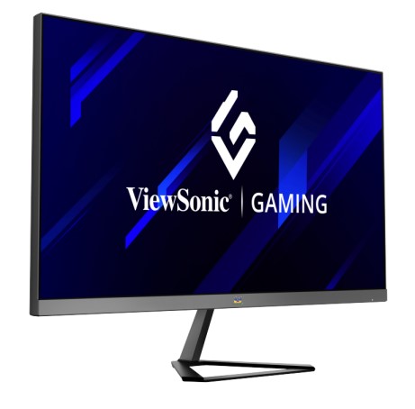 ViewSonic VX27G58-2K 27” QHD Fast IPS hard screen, 200Hz