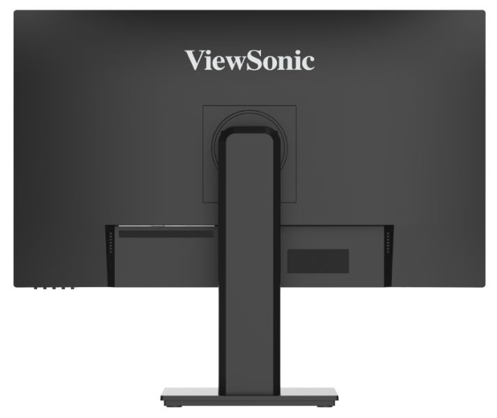 ViewSonic LCD Display VA27G25-MHDJ