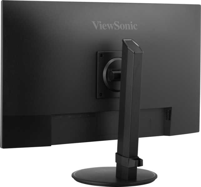ViewSonic LCD Display VG2708A-MHD
