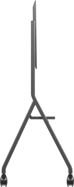 ViewSonic Commercial Display Accessories VB-STND-009
