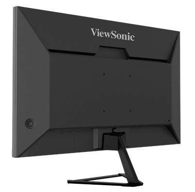 ViewSonic LCD Display VX27G58-2K
