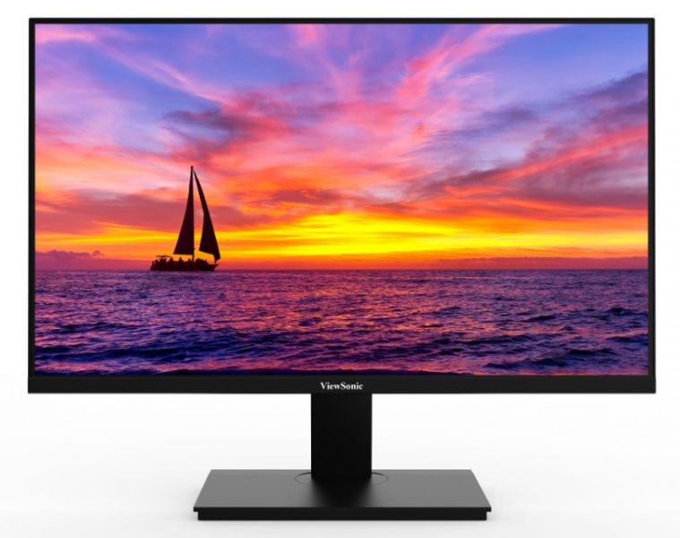 ViewSonic LCD Display VA2272-H