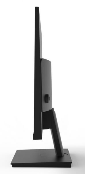 ViewSonic LCD Display VA2272-H
