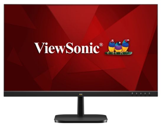 ViewSonic LCD Display VA2450-HD