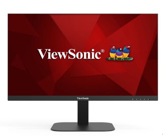 ViewSonic