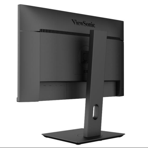 ViewSonic LCD Display VG2481-4K
