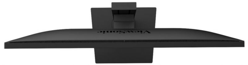 ViewSonic LCD Display VG2481-4K