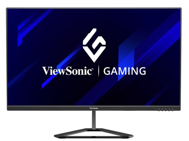 ViewSonic LCD Display VX27G10