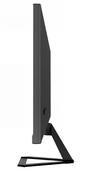 ViewSonic LCD Display VX27G58-2K