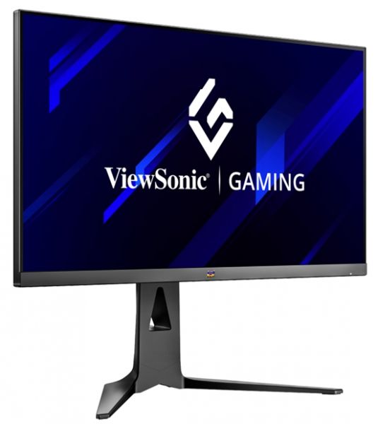 ViewSonic LCD Display VX2766-2K-PRO-6