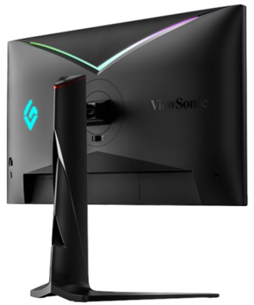 ViewSonic LCD Display VX2766-2K-PRO-6