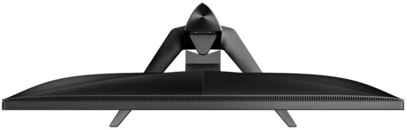 ViewSonic LCD Display VX2766-2K-PRO-6