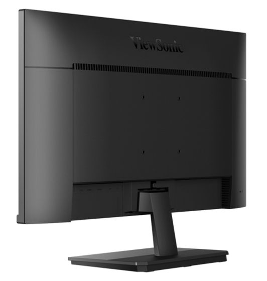 ViewSonic LCD Display VA2779-4K-HD