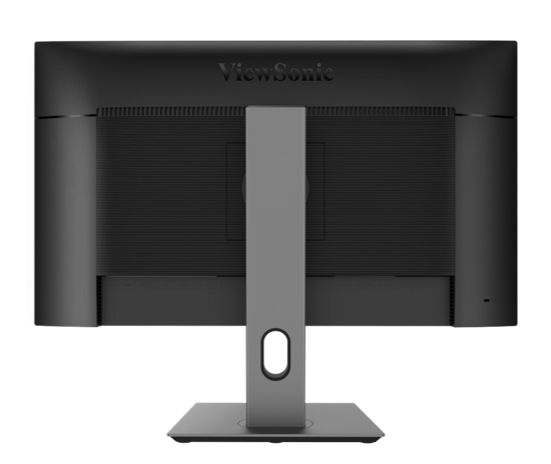 ViewSonic LCD Display VG2781-5K