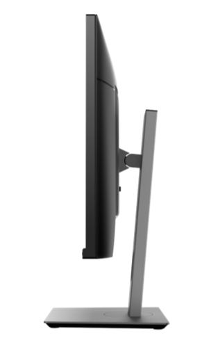 ViewSonic LCD Display VG2781-5K