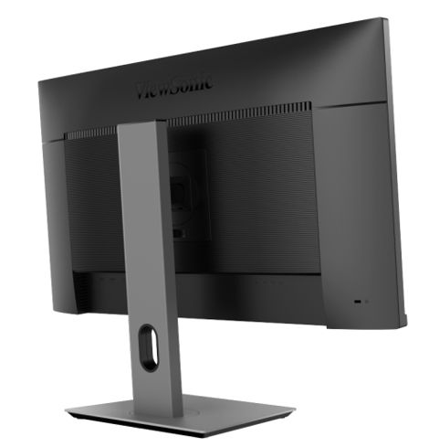 ViewSonic LCD Display VG2781-5K