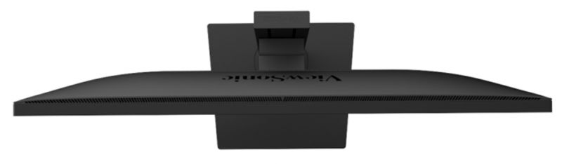 ViewSonic LCD Display VG2781-4K