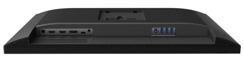 ViewSonic LCD Display VG2781-4K