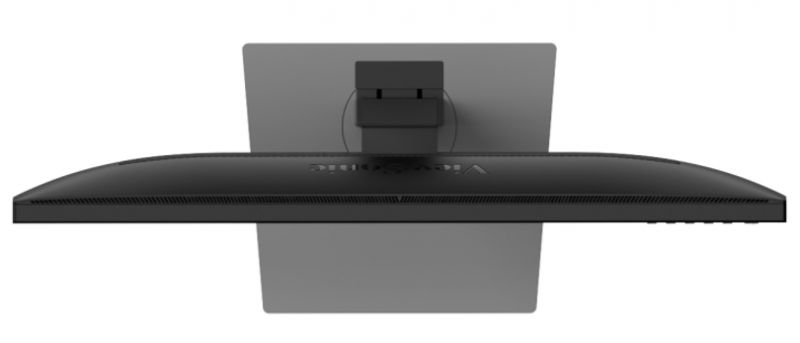 ViewSonic LCD Display VG2781-5K