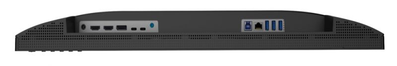 ViewSonic LCD Display VG2781-5K