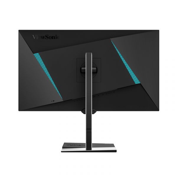 ViewSonic LCD Display XG323-4K-OLED-2