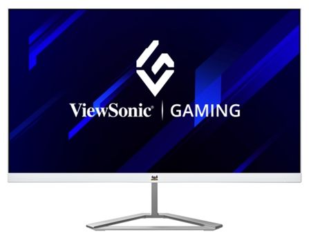 ViewSonic LCD Display VX27G81-2K-W
