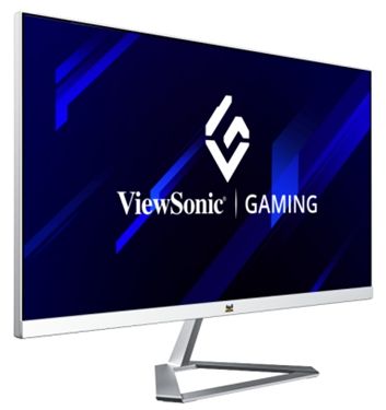 ViewSonic LCD Display VX27G81-2K-W