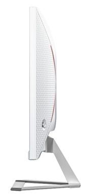 ViewSonic LCD Display VX27G81-2K-W