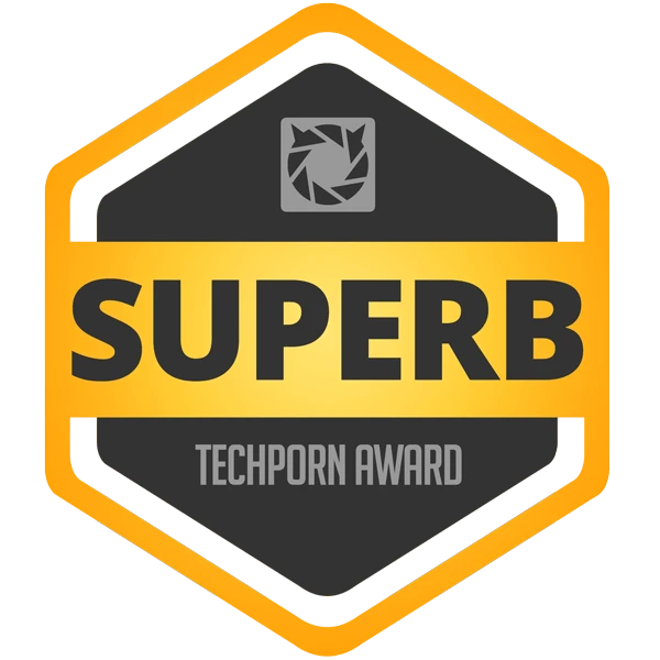 Review | ViewSonic XG2405 Gaming Monitor