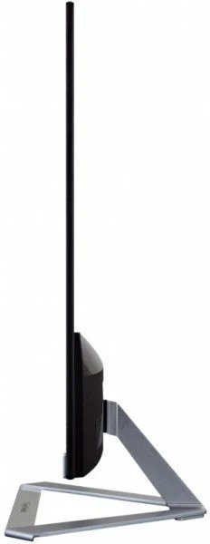 ViewSonic】液晶モニターVX2476-smhd ViewSonic VX2476-smhd [23.6