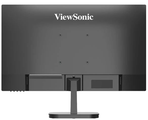 ViewSonic VX24G10 23.8”FHD Fast IPS硬屏三邊微邊框240Hz HDR技術濾