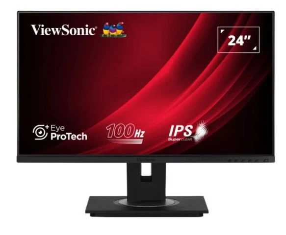 VG2448a-2 產品照片