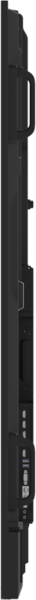 ViewSonic 商用顯示器 CDE9831-1C