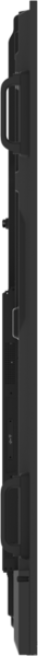 ViewSonic 商用顯示器 CDE9831-1C